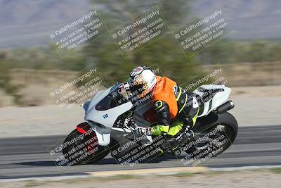 media/Oct-31-2025-CVMA Friday Practice (Fri) [[e9defcbea4]]/4-Racer 3 Practice - NRS/Session 2 (Turn 2 Inside)/